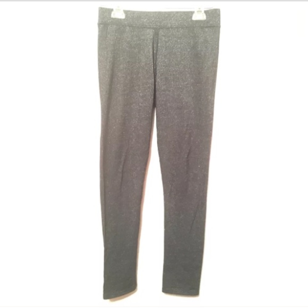 American Eagle Outfitters leggings. Girls size M